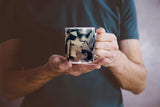 536361361_TASSE7uvfyUtVu6eVW_1280x1280.jpg