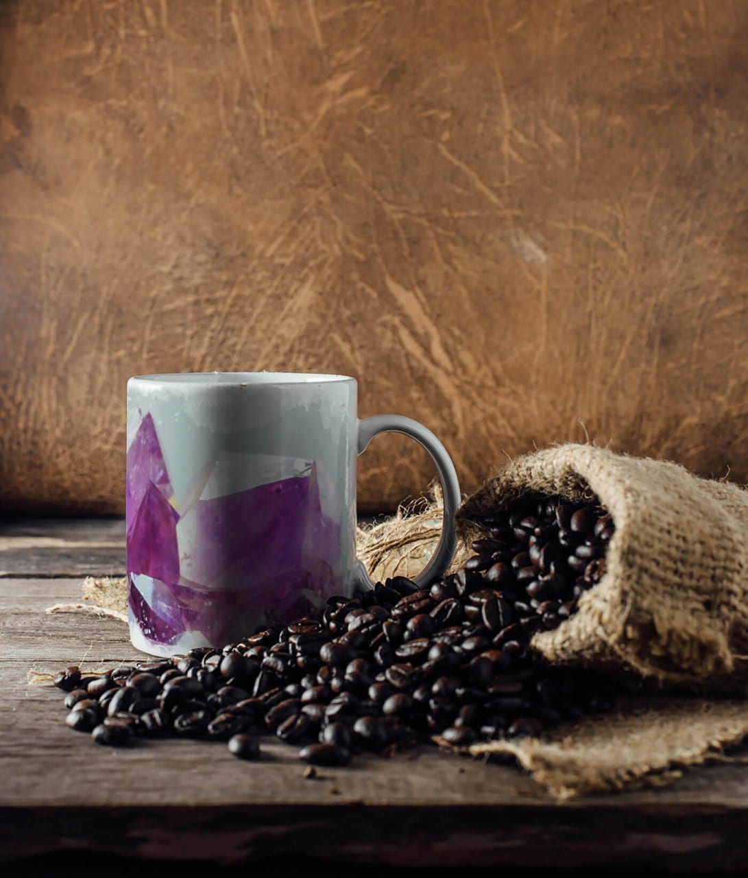 536430991_TASSE_1280x1280.jpg