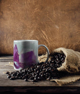 536430991_TASSE_1280x1280.jpg