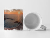 536517649_TASSE669MCSnq4MDi3_1280x1280.jpg