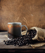 536517649_TASSE_1280x1280.jpg