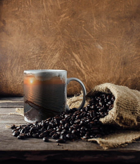 536517649_TASSE_1280x1280.jpg