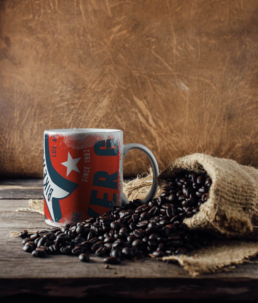 536879776_TASSE_1280x1280.jpg