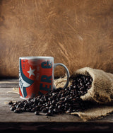 536879776_TASSE_1280x1280.jpg