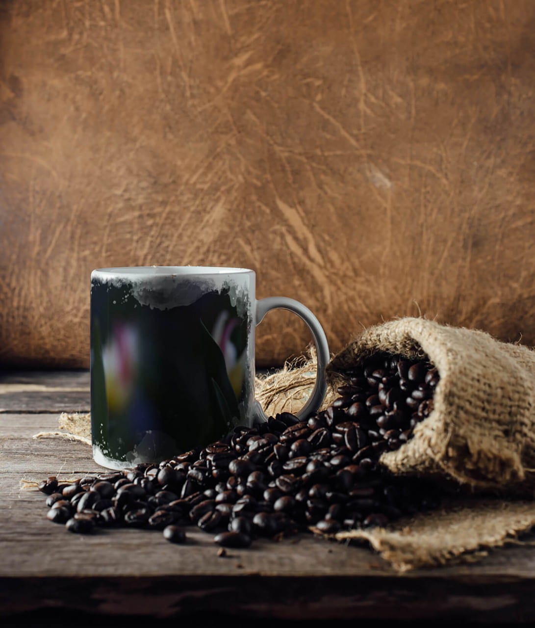 537370738_TASSE_1280x1280.jpg