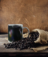 537370738_TASSE_1280x1280.jpg