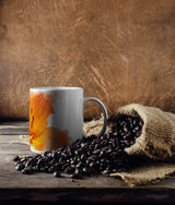 537379474_TASSE_1280x1280.jpg