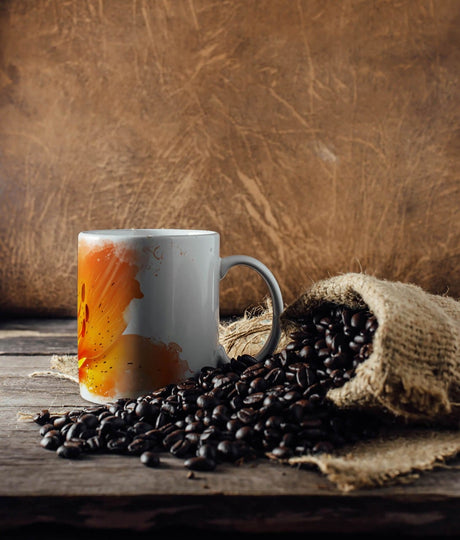 537379474_TASSE_1280x1280.jpg