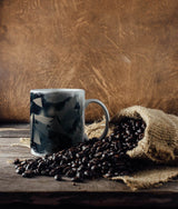 537524320_TASSE_1280x1280.jpg