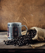 537560188_TASSE_1280x1280.jpg