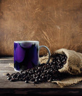 537567298_TASSE_1280x1280.jpg