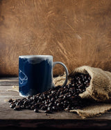 538153006_TASSE_1280x1280.jpg