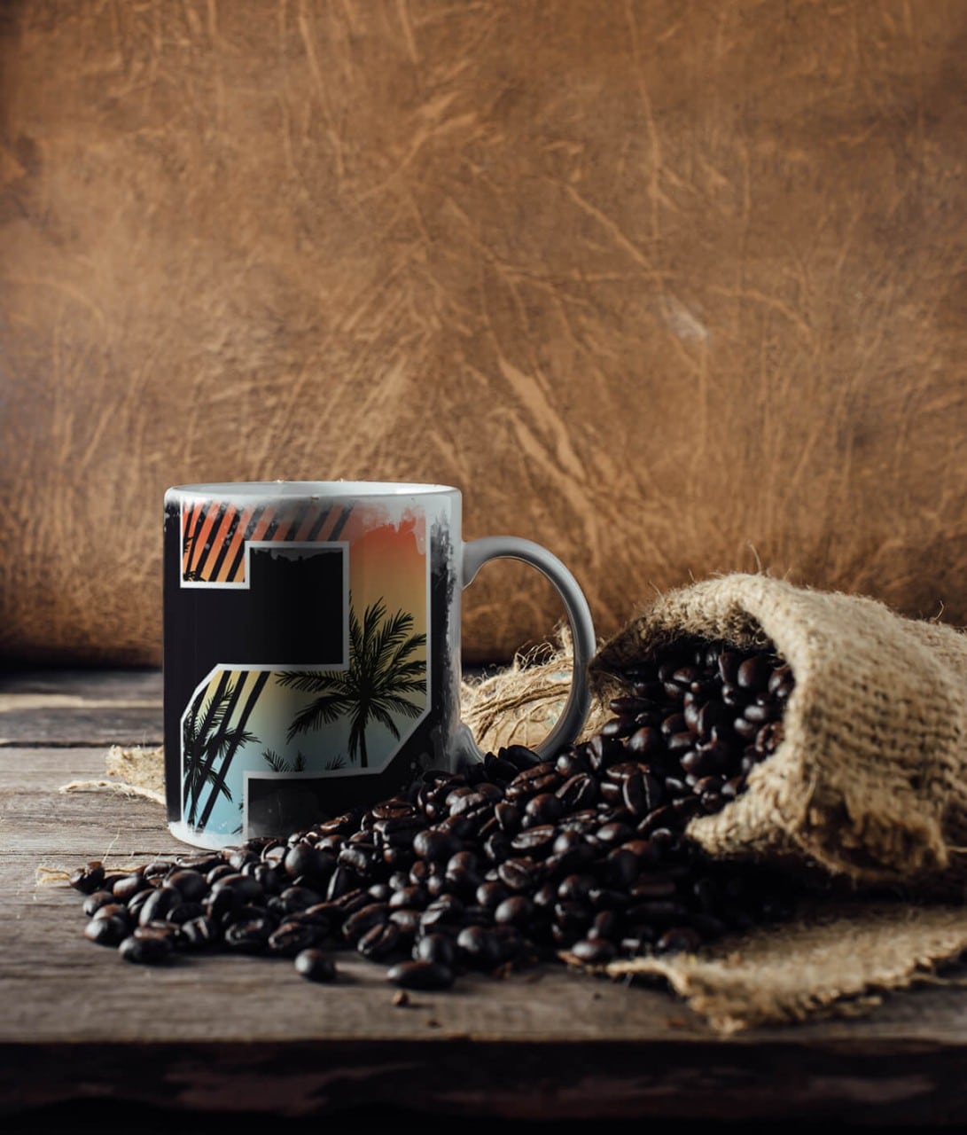 538271023_TASSE_1280x1280.jpg