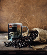 538271023_TASSE_1280x1280.jpg