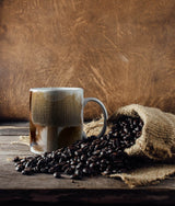 538380628_TASSE_1280x1280.jpg