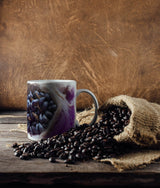 539373154_TASSE_1280x1280.jpg