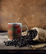 539373160_TASSE_1280x1280.jpg