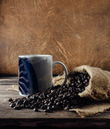 539461975_TASSE_1280x1280.jpg