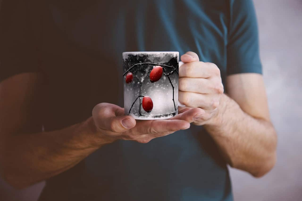 539916004_TASSE95D9Fxtrh4jmn_1280x1280.jpg
