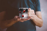 539916004_TASSE95D9Fxtrh4jmn_1280x1280.jpg