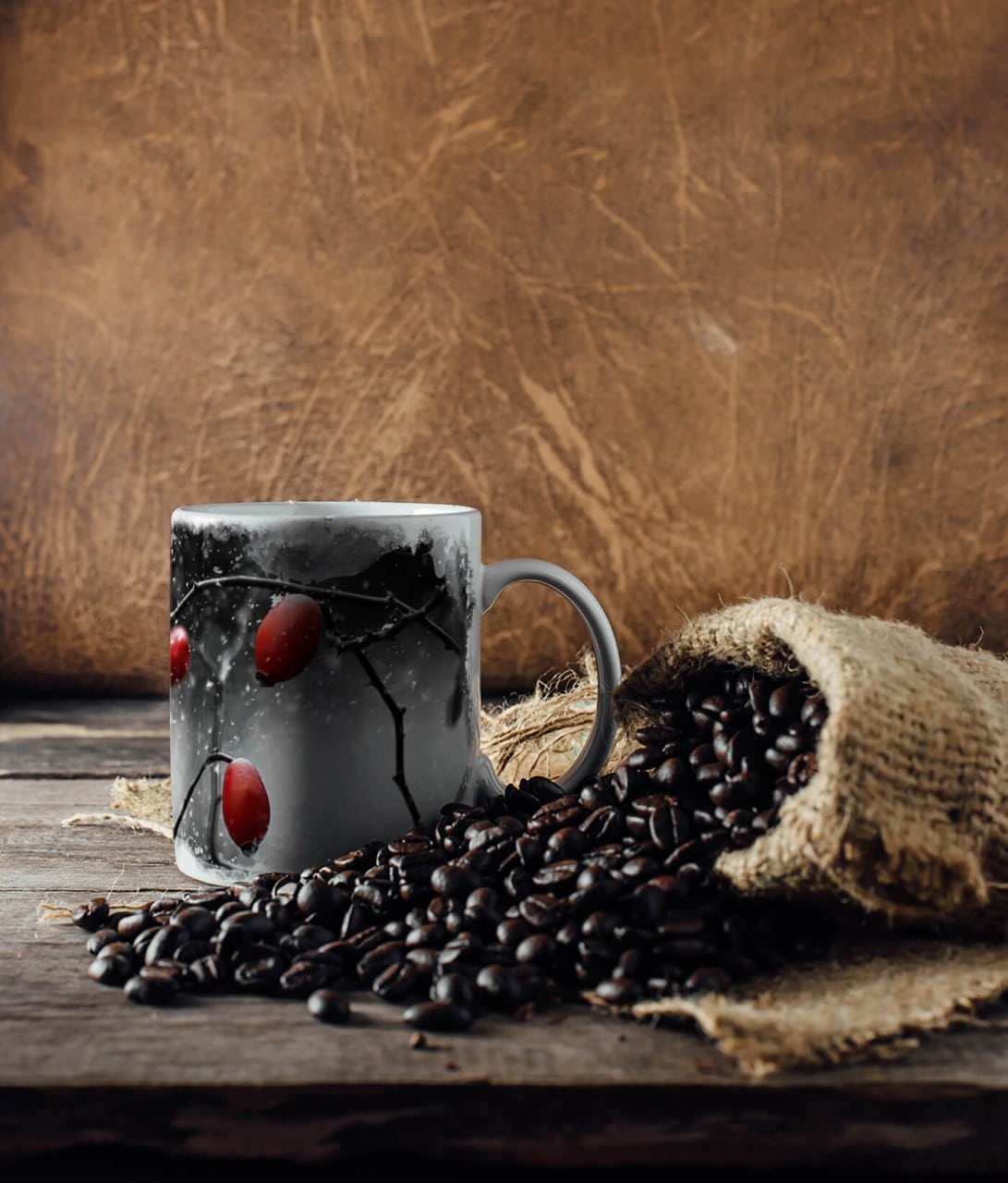 539916004_TASSE_1280x1280.jpg
