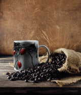 539916004_TASSE_1280x1280.jpg