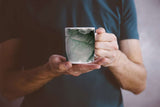 539956666_TASSE2LlgO0aWWlm2m_1280x1280.jpg