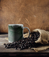 539956666_TASSE_1280x1280.jpg