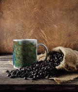 540030226_TASSE_1280x1280.jpg