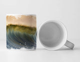 540054538_TASSE10waKTFs8Akuh_1280x1280.jpg