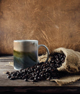 540054538_TASSE_1280x1280.jpg