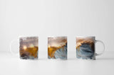 540055858_TASSE7SnjjfW1G5W68_1280x1280.jpg