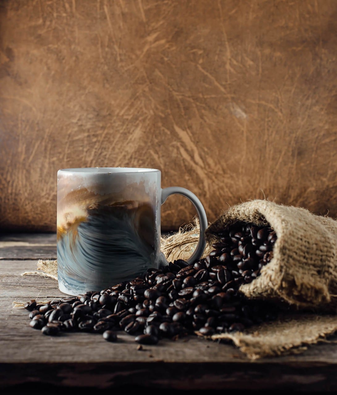 540055858_TASSE_1280x1280.jpg