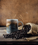 540055858_TASSE_1280x1280.jpg