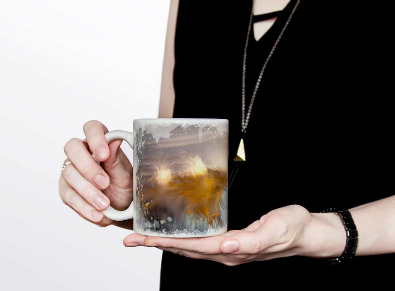 540055858_TASSEs1p4Z5Ru2opCz_1280x1280.jpg