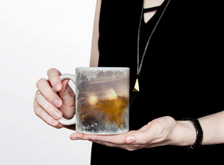 540055858_TASSEs1p4Z5Ru2opCz_1280x1280.jpg