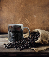 540056803_TASSE_1280x1280.jpg