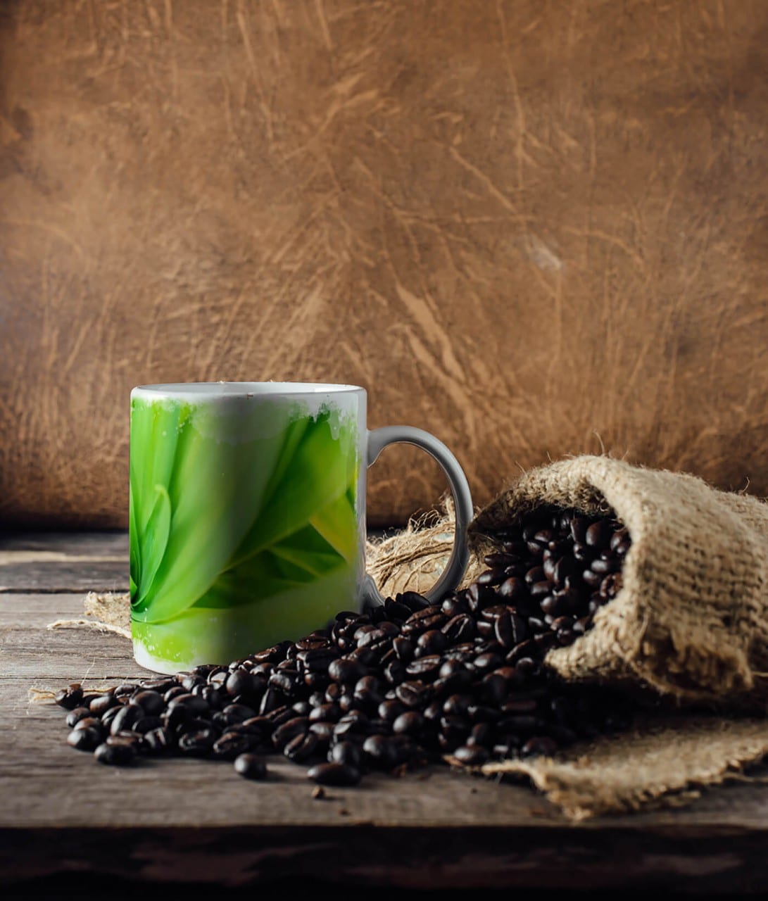 540149362_TASSE_1280x1280.jpg