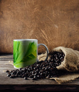 540149362_TASSE_1280x1280.jpg