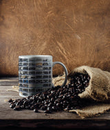 540159469_TASSE_1280x1280.jpg