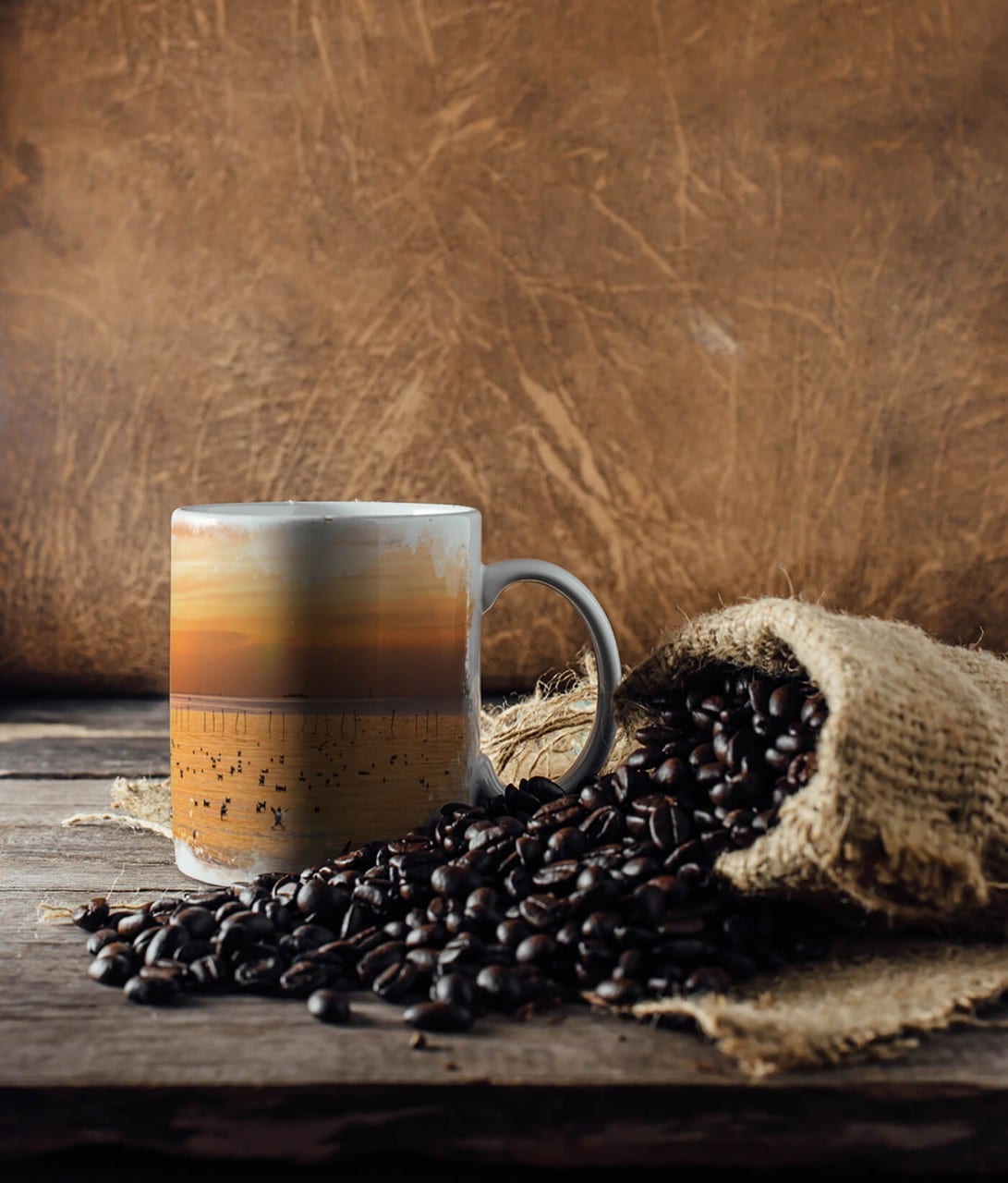 540233911_TASSE_1280x1280.jpg