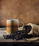 540233911_TASSE_1280x1280.jpg