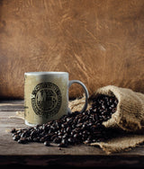 54029233_TASSE_1280x1280.jpg