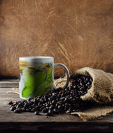 540675076_TASSE_1280x1280.jpg