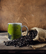 540758218_TASSE_1280x1280.jpg
