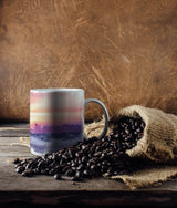 540787423_TASSE_1280x1280.jpg