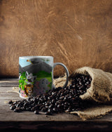 541046674_TASSE_1280x1280.jpg
