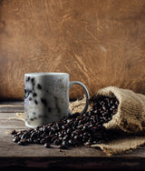 541216900_TASSE_1280x1280.jpg