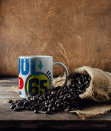 541323865_TASSE_1280x1280.jpg