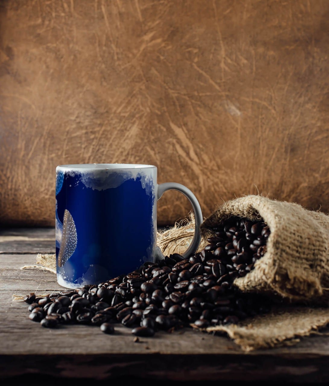541814959_TASSE_1280x1280.jpg